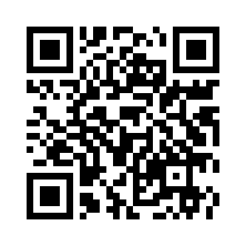QR Code for 1KZMgXjTmms7oxCbAwuV3F1FuxREo8YDzu
