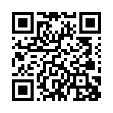 QR Code for 1KZMhC4GNCGFiFjKCQAbsGPFKEUGh9Vw59