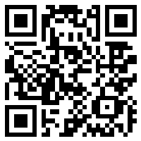 QR Code for 1KZMo7MAo8swTdprxpqSGWpyi3Vw8iFMae