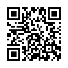 QR Code for 1KZMqMFBqm9YjGyAwMZXnTCTVf86ydd6p