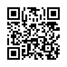 QR Code for 1KZMqSahwrN4mpCoDwXs8U7AMu1vJPbWNx