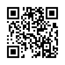 QR Code for 1KZMtnECFaMatqBrzL2mnSduV5QcYU6jKT