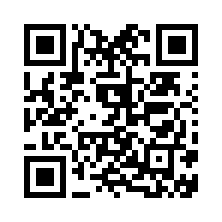 QR Code for 1KZMuWN7PTTbT36WrZo3Xdozhi4eANKqep