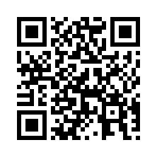 QR Code for 1KZMuojvLdqGuyBofoj1WiHvX68pGiTbjh