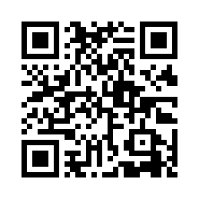 QR Code for 1KZMuyaq2v9o9CSKe2DmiUATy3ELhkvFkX