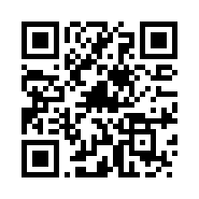 QR Code for 1KZN1FVY4cnDTpq8LdVqgTs7UPLPBYrE6g