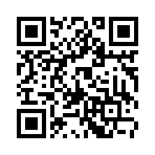 QR Code for 1KZN1spydEMsbX3ozfTDrDfdWbEEv71cbT