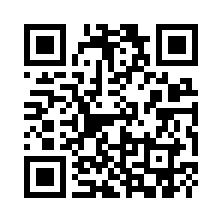 QR Code for 1KZN3jsR6dxH2c2Ae6sWrFLuDSg5ujEjdA