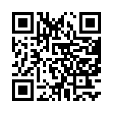 QR Code for 1KZN4YcSwjvBRrtLRu5rsP79EBWFsCN5tt
