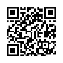 QR Code for 1KZN7B2ffVfqJt8d3haoarHcuHGDcaXo9a