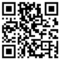 QR Code for 1KZNEpuvstNWkUYBapo4ddVGUkMAmtZERL