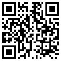 QR Code for 1KZNFBnho4vsCHxczppr4DHfZRE4kqc2QE