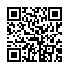 QR Code for 1KZNGMinjd5BTbGmDXEinkEeXmLr7deo88