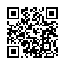 QR Code for 1KZNGcb66ntcXszryTYQu39bySTyB1cWip
