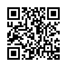 QR Code for 1KZNJKnAtYoUXfPdzB2MTuCMowD43ZSUF3