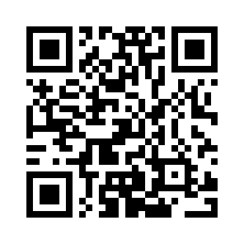 QR Code for 1KZNYVFupNW7TTdAcW4VRAqBvmMJMZbEx5