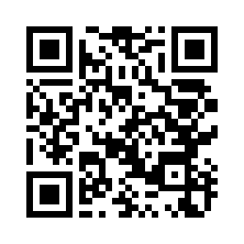 QR Code for 1KZNYmFpqDVVBJvSAtZpiFF67cdzDdcuex