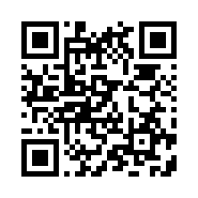 QR Code for 1KZNdMQ8SRGFcomMGMmdRBefSrd3oEW4Dq