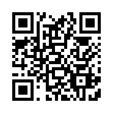 QR Code for 1KZNguKLL4HFvX2jQb1AkWDq8VevJ31fL6