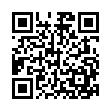 QR Code for 1KZNimwfrVBUocePKiUtPtFAcdF3zNHMgu