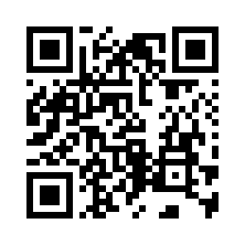 QR Code for 1KZNmDdz9NU53dS3Cuh8jtrH9PYirWrYaM