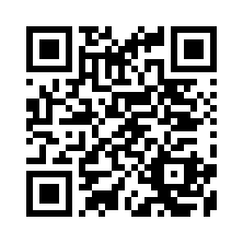 QR Code for 1KZNoxKPvTjh1yVBMeYULf9peKfaW5GApH