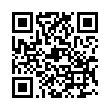 QR Code for 1KZNp6qWYKLSGM3veiUXfVSCcj14bQTPD2
