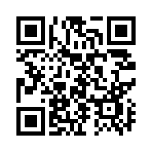 QR Code for 1KZNp7EFXwpbATLMeXkxihe2Jvt7uPwMtv
