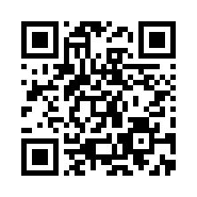 QR Code for 1KZNsPo6aVVUQEACircauq3mDmFkvfEsck