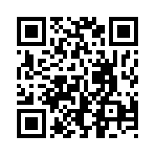 QR Code for 1KZNt14Axaf6K7aa1EnoAXoHEsaEtd2gMK