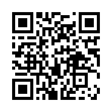 QR Code for 1KZNumRMBUukCvxfKAGZJ3TTc8Q7dVHZwx