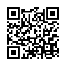 QR Code for 1KZNxv5EFLoRauMowd1Hwmu2rd2cSnESxp