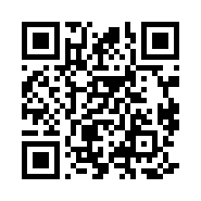 QR Code for 1KZP1AKeZgKZPy7gGdS1YMuaoWFusHUiAW