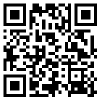 QR Code for 1KZP1KdfZV5hSjFbiArkGusx9WFDYpTSNy