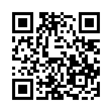 QR Code for 1KZP3PvZUPfAH4ZpXCae9S5f8QrjZwzYuM