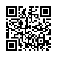 QR Code for 1KZP3QvuB4gkHiRTBofPZteNQzngJi99AM
