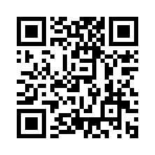 QR Code for 1KZP88B1shQvmztomRRs1GSEGbaRX9ZAg8