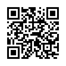 QR Code for 1KZP89X99e2jmKajiaCTahAvNR1NtjTcSE