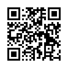 QR Code for 1KZP8UCbjDYMktfen5rig5VFSE7RCero9h
