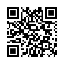 QR Code for 1KZP8n8Rpbnkju8x9FpgN7AzbjdAFxrAkf