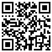 QR Code for 1KZP9szhLKcjR9YESCXHjRBTYzRRvfRcqB