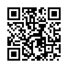 QR Code for 1KZPBA7U5qt5vrdb4dLvYTaeNdEPR3mNVU