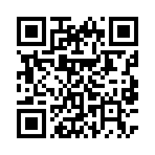 QR Code for 1KZPBBwnTq8mD7BMvc8R2FnweXGSqeRKUB