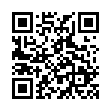 QR Code for 1KZPD2P97M1mMkazLx2yyRvpRRGtZCh8SA