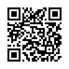 QR Code for 1KZPDXJ9AJ4CTfm74U6JQZM9RDDmcBd1bF