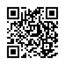 QR Code for 1KZPELjB9EP425hPB7q7DqbTgKXb5pxwfc