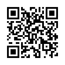 QR Code for 1KZPGWHxGAZ8U82xXd9beWttWo3hwECbAS