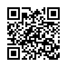 QR Code for 1KZPJmWeFvm7a78DKWgkCt4PKhkWnMoQ9K