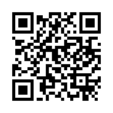 QR Code for 1KZPL4A8963maXxuB5ApGgabBvk94waypm