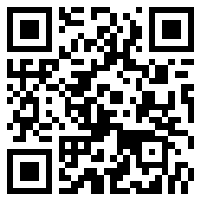 QR Code for 1KZPLiTbsutnDvGo6rdWd9VmACgi3Vh3zD
